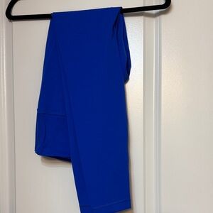 NWOT lululemon athletica Align HR Pant 28”